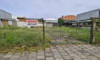Imagem: TERRENO COMERCIAL em PORTO ALEGRE - RS