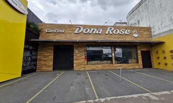 Imagem: SALAO COMERCIAL em PORTO ALEGRE - RS, CRISTO