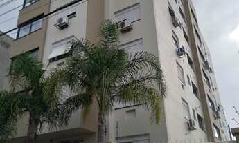 Imagem: APARTAMENTO RESIDENCIAL em PORTO ALEGRE