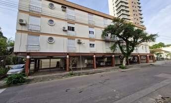 Imagem: APARTAMENTO RESIDENCIAL em PORTO ALEGRE