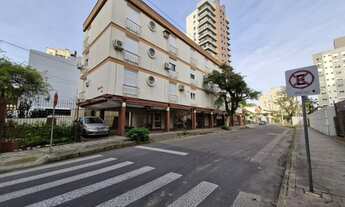 Imagem: APARTAMENTO RESIDENCIAL em PORTO ALEGRE