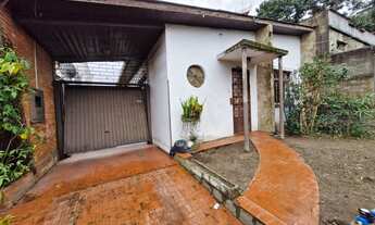 Imagem: CASA RESIDENCIAL em PORTO ALEGRE - RS, PASSO