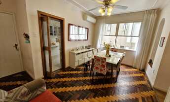 Imagem 6: APARTAMENTO RESIDENCIAL em PORTO ALEGRE - RS, MOINHOS DE VENTO