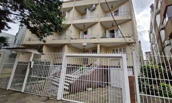 Imagem: APARTAMENTO RESIDENCIAL em PORTO ALEGRE