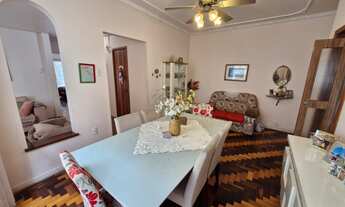 Imagem 5: APARTAMENTO RESIDENCIAL em PORTO ALEGRE - RS, MOINHOS DE VENTO