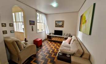 Imagem 7: APARTAMENTO RESIDENCIAL em PORTO ALEGRE - RS, MOINHOS DE VENTO