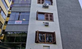 Imagem: APARTAMENTO RESIDENCIAL em PORTO ALEGRE
