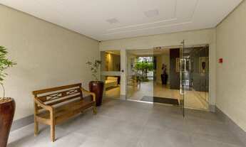 Imagem 2: APARTAMENTO RESIDENCIAL em PORTO ALEGRE - RS, HIGIENÓPOLIS