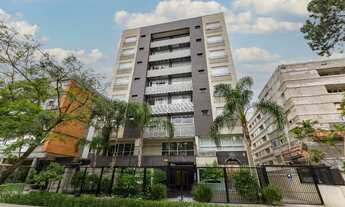 Imagem: APARTAMENTO RESIDENCIAL em PORTO ALEGRE