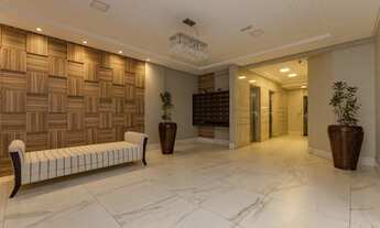 Imagem 3: APARTAMENTO RESIDENCIAL em PORTO ALEGRE - RS, HIGIENÓPOLIS