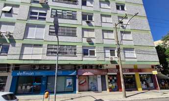 Imagem: APARTAMENTO RESIDENCIAL em PORTO ALEGRE