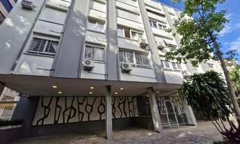 Imagem: APARTAMENTO RESIDENCIAL em PORTO ALEGRE