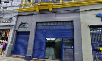 Imagem: SALAO COMERCIAL em PORTO ALEGRE - RS, CENTRO