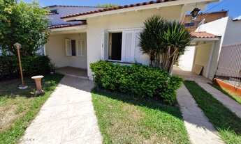 Imagem: CASA RESIDENCIAL em PORTO ALEGRE - RS, SANTA