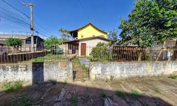 Imagem: TERRENO RESIDENCIAL em CACHOEIRINHA - RS