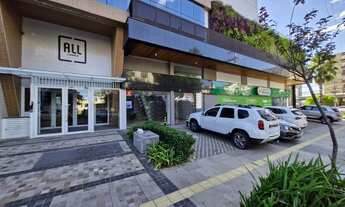 Imagem: SALAO COMERCIAL em PORTO ALEGRE - RS, CRISTO