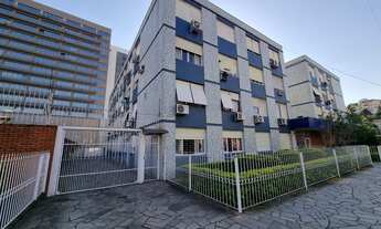 Imagem: APARTAMENTO RESIDENCIAL em PORTO ALEGRE