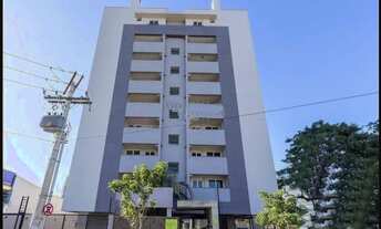 Imagem: APARTAMENTO RESIDENCIAL em PORTO ALEGRE