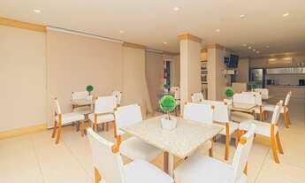 Imagem 3: APARTAMENTO RESIDENCIAL em PORTO ALEGRE - RS, PASSO DA AREIA