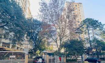 Imagem: APARTAMENTO RESIDENCIAL em PORTO ALEGRE