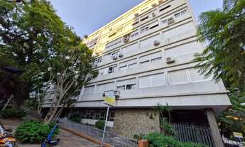 Imagem: APARTAMENTO RESIDENCIAL em PORTO ALEGRE