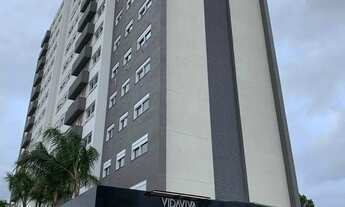 Imagem: APARTAMENTO RESIDENCIAL em PORTO ALEGRE