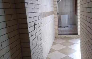 Imagem 6: CASA RESIDENCIAL em PORTO ALEGRE - RS, BOM FIM