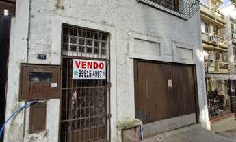 Imagem: CASA RESIDENCIAL em PORTO ALEGRE - RS, BOM