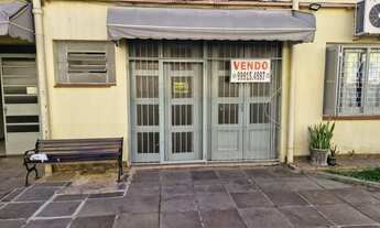 Imagem: SALAO COMERCIAL em PORTO ALEGRE - RS, CRISTO