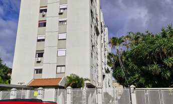 Imagem: APARTAMENTO RESIDENCIAL em PORTO ALEGRE