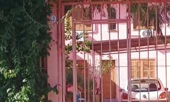 Imagem: CASA RESIDENCIAL em PORTO ALEGRE - RS, VILA