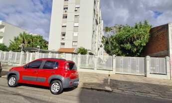 Imagem 3: APARTAMENTO RESIDENCIAL em PORTO ALEGRE - RS, SANTA MARIA GORETTI