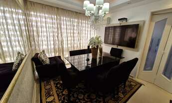 Imagem 6: APARTAMENTO RESIDENCIAL em PORTO ALEGRE - RS, SANTA MARIA GORETTI