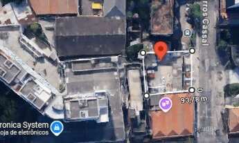 Imagem: TERRENO COMERCIAL em PORTO ALEGRE - RS