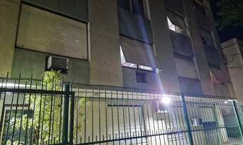 Imagem 6: APARTAMENTO RESIDENCIAL em PORTO ALEGRE - RS, VILA IPIRANGA