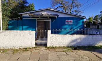 Imagem: CASA RESIDENCIAL em PORTO ALEGRE - RS, NOVA