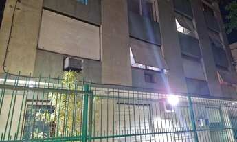 Imagem 4: APARTAMENTO RESIDENCIAL em PORTO ALEGRE - RS, VILA IPIRANGA