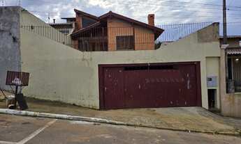 Imagem: CASA RESIDENCIAL em GRAVATAÍ - RS, RESIDENCIAL