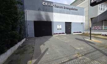 Imagem 7: TERRENO COMERCIAL em PORTO ALEGRE - RS, PARTENON