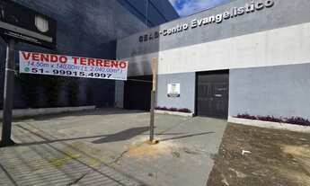 Imagem: TERRENO COMERCIAL em PORTO ALEGRE - RS