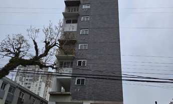 Imagem 3: APARTAMENTO RESIDENCIAL em PORTO ALEGRE - RS, VILA IPIRANGA