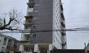 Imagem: APARTAMENTO RESIDENCIAL em PORTO ALEGRE