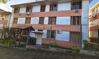 Imagem: APARTAMENTO RESIDENCIAL em PORTO ALEGRE