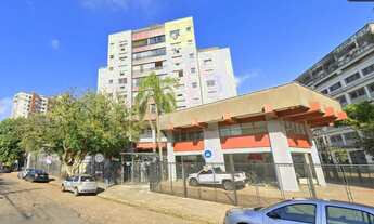 Imagem: APARTAMENTO RESIDENCIAL em PORTO ALEGRE