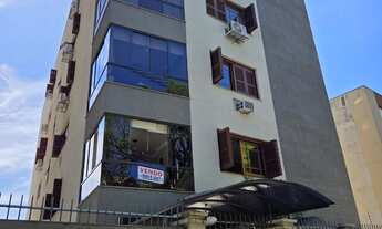 Imagem: APARTAMENTO RESIDENCIAL em PORTO ALEGRE