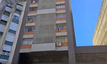 Imagem: APARTAMENTO RESIDENCIAL em PORTO ALEGRE