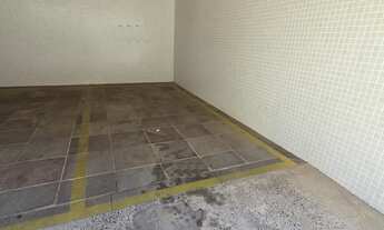 Imagem 3: APARTAMENTO RESIDENCIAL em PORTO ALEGRE - RS, PASSO DA AREIA