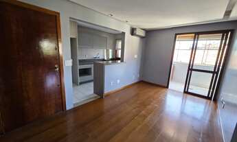 Imagem 6: APARTAMENTO RESIDENCIAL em PORTO ALEGRE - RS, PASSO DA AREIA