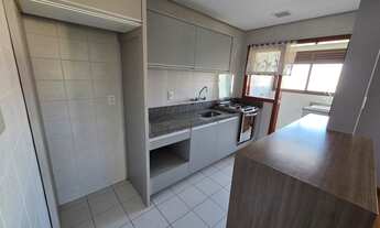 Imagem 7: APARTAMENTO RESIDENCIAL em PORTO ALEGRE - RS, PASSO DA AREIA