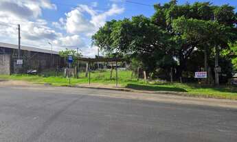 Imagem: TERRENO RESIDENCIAL em PORTO ALEGRE - RS